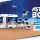 Astro Bot - PlayStation 5