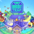 Bandit Trap