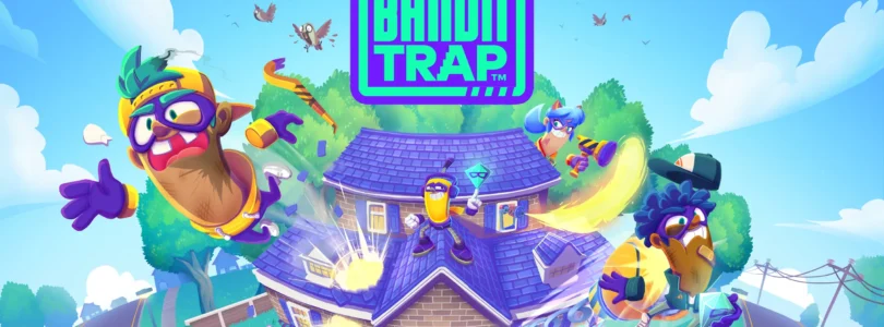 Bandit Trap
