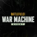 Battlefield 2042 - Máquina de guerra