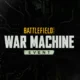 Battlefield 2042 - Máquina de guerra