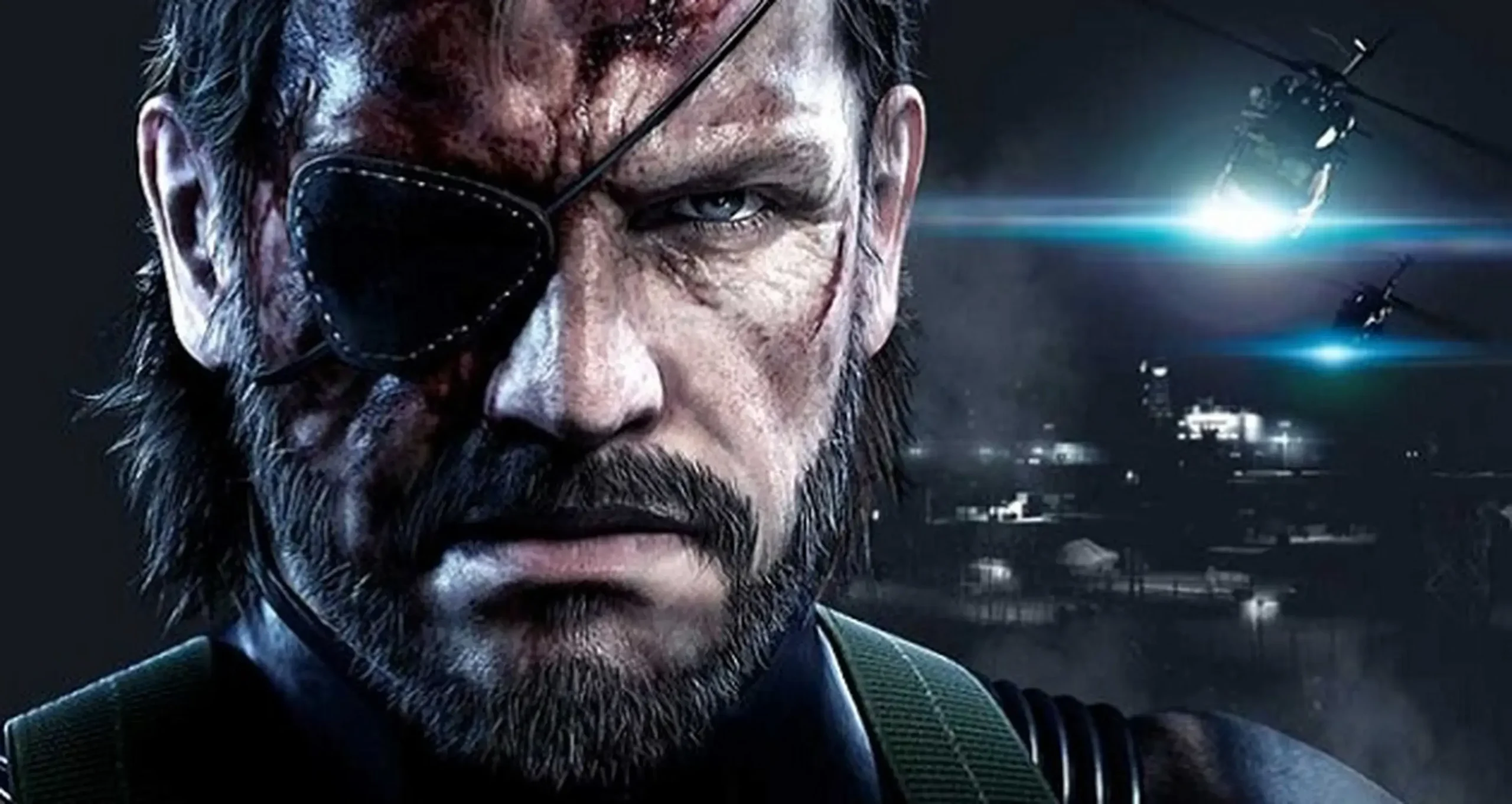 Big Boss