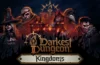 Darkest Dungeon II - Kingdoms