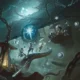 Destiny 2 Herejía