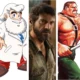 Día del Padre – Los mejores padres de los videojuegos