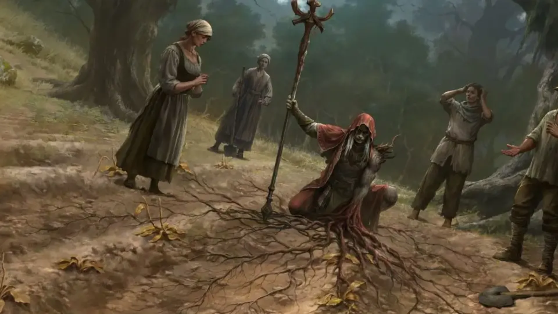 Diablo Immortal