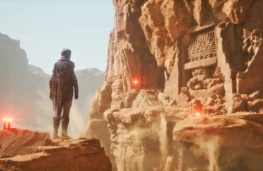 Dune: Awakening