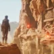 Dune: Awakening