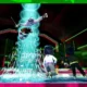 EA SPORTS NHL 25 - NHL Frenzy