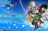 Edens Zero