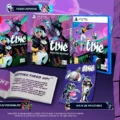Elsie Magitek Edition