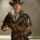 Fallout 76 - El Necrófago