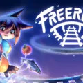 Freeride
