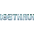Frosthaven