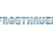 Frosthaven