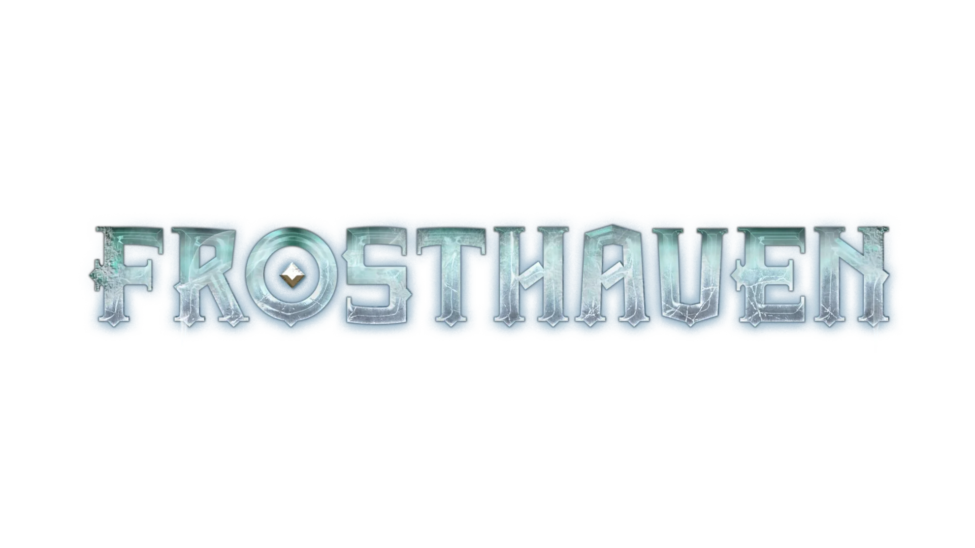 Frosthaven