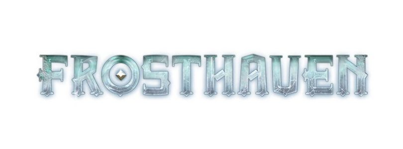 Frosthaven