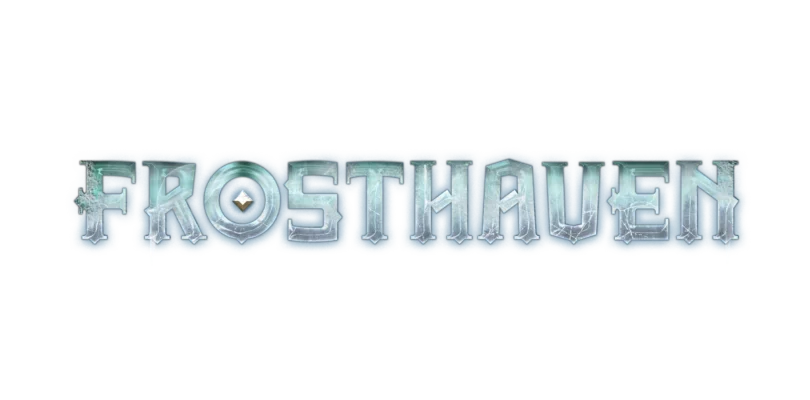 Frosthaven