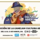 Game Jam - OXO Museo del Videojuego Madrid
