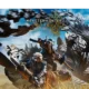 GeForce NOW - Monster Hunter Wilds