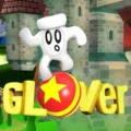 Glover