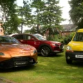 Gran Turismo 7