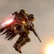 Helldivers 2 - Justicia Fronteriza