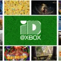 ID@Xbox