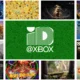 ID@Xbox