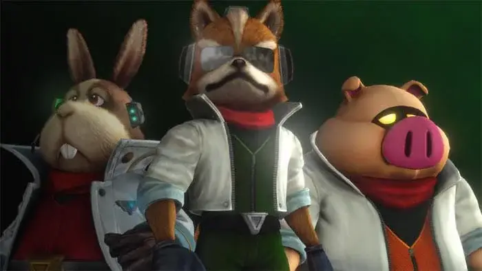James McCloud