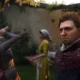 Kingdom Come Deliverance 2