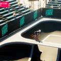 Legends BMX