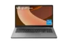LG gram Book