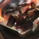 League of Legends