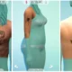 Los Sims 4 - Doja Cat