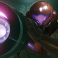 Metroid Prime 4: Beyond