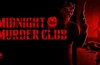 Midnight Murder Club