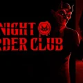 Midnight Murder Club