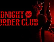 Midnight Murder Club