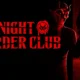 Midnight Murder Club