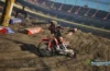 Monster Energy Supercross 25 - The Official Video Game