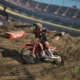 Monster Energy Supercross 25 - The Official Video Game