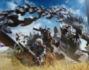 Monster Hunter Wilds