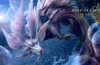 Monster Hunter Wilds - Actualización 1