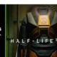 NVIDIA - Half-Life 2 RTX