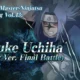 Naruto to Boruto - Shinobi Striker
