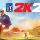 PGA TOUR 2K25