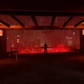 Path of Fury Episode I - Tetsuo's Tower