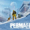 Permafrost