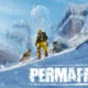 Permafrost